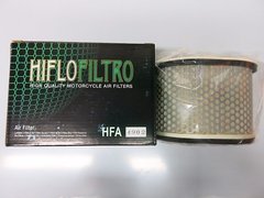 Фильтр воздушный Hiflo HFA 4902 Yamaha YZF1000 Thunder Ace
