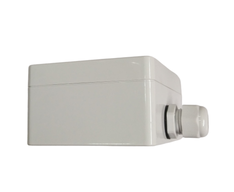 Купить GSM модем «Пульсар» настенное исполнение IP54, 220B недорого со склада в Хабаровске, Якутске, Владивостоке, Южно-Сахалинске, Благовещенске