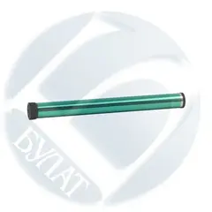 Фоторецептор Samsung ML-1710, e-Line