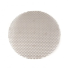 Сетка сменная для печи Vulcan