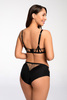 Трусы-слип Enchanting Full Moon Briefs