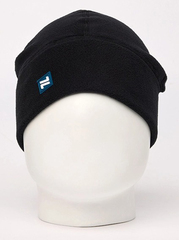 Шапка Nordski Fleece Black