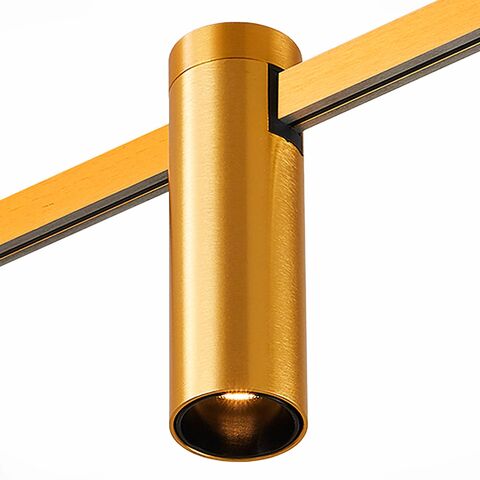 Магнитный трековый светильник ST Luce FARM ST810.246.05