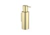 Aquatek AQ4205BG AQ4205BG ОБЕРОН дозатор, шлиф. золото