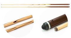 Кий для пирамиды 1-pc 