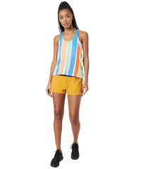 Майка с топом женская Bidi Badu Paris, арт. W1580002-МХ