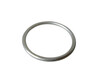 Proponent MS9372-029 O-Ring Gasket, 0.062 in Tube x 0.938 in Restrained, 0.03 in L, Crescent Steel