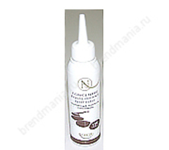 NORGIL Концентрат питательный для роста волос 13N
