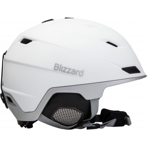 Картинка шлем горнолыжный Blizzard   - 3