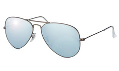 Aviator RB 3025 029/30