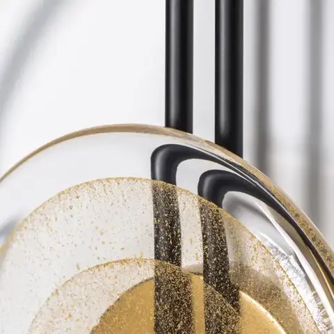 Настенный светодиодный светильник Lightstar ERICA 609622