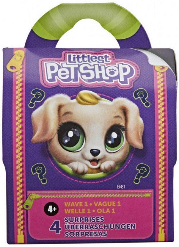 Buy me pet store discount
