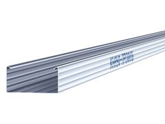 Профиль ПП 3000х60х27х0,6 (180) KNAUF