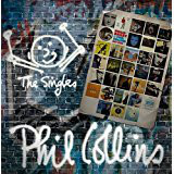 The Singles