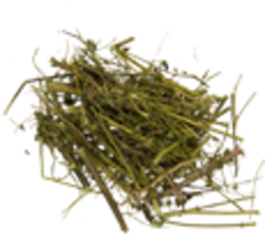 Астрагал перепончатый (трава, 50гр.) (Старослав)