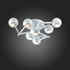 Люстра потолочная ST Luce Rottura SL853.502.07