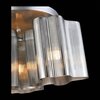 Люстра потолочная ST Luce Onde SL117.702.03