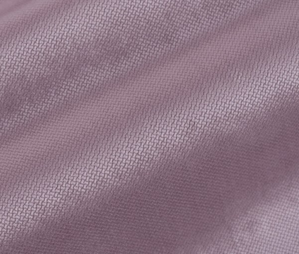 велюр амиго