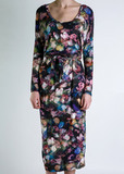 Платье PAUL SMITH