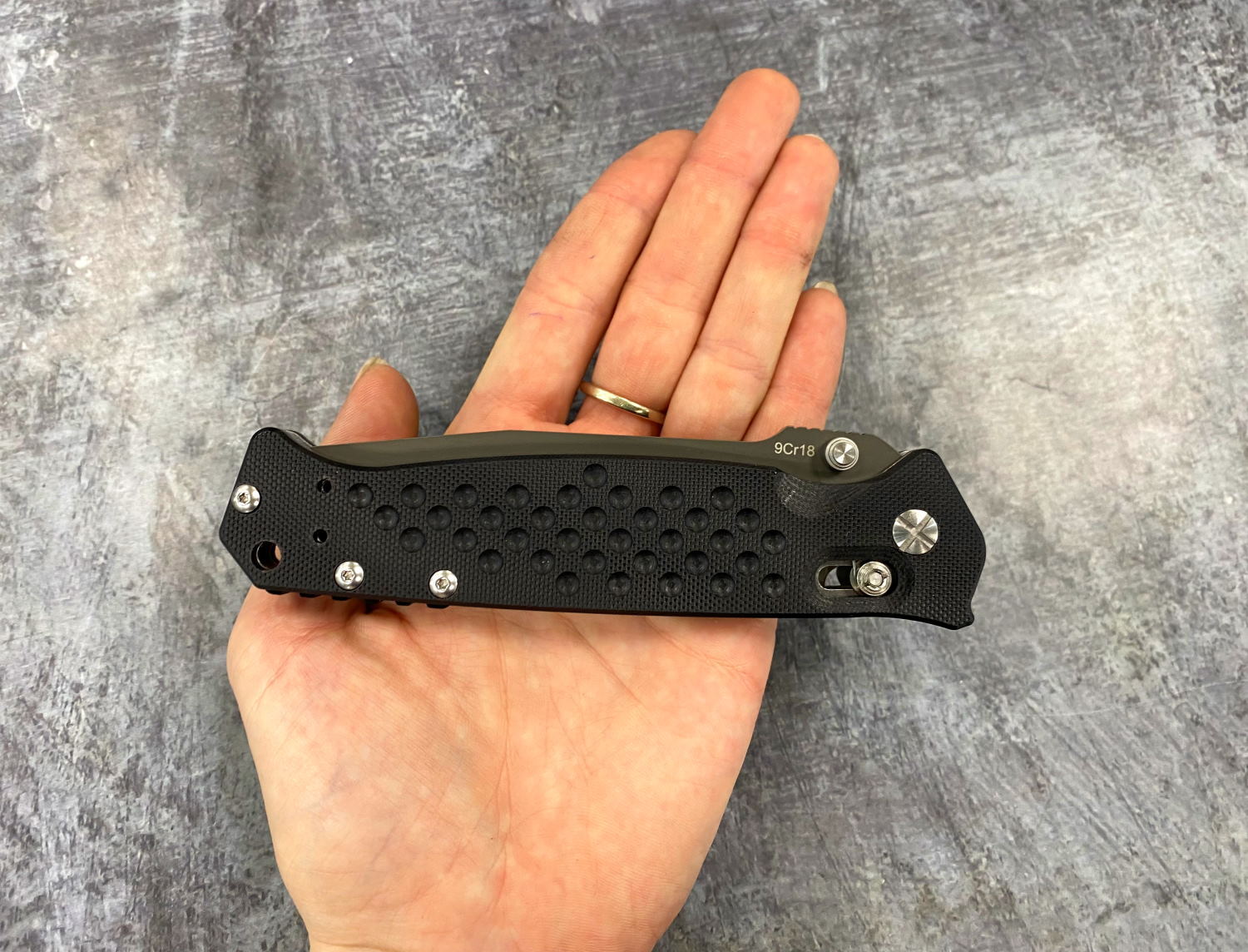 Нож складной steelclaw kop02. Джентльмен 3 steelclaw. Нож steelclaw бастион. Складной нож steelclaw арктика xt04. Нож голем размеры.