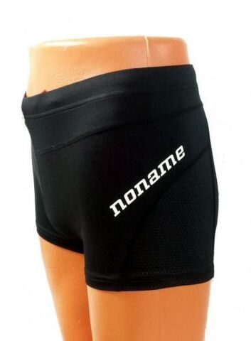 шорты NONAME 2000784/2 Leto Hipster 16 WOS