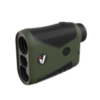Дальномер Rangefinder 6x21, VictOptics 