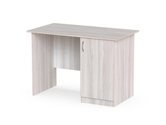 Стол письменный СР-07-01