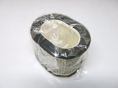 Фильтр воздушный Hiflo HFA 4902 Yamaha YZF1000 Thunder Ace