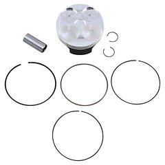 поршень HONDA CRF 250R '04-09 / CRF 250X '04-17