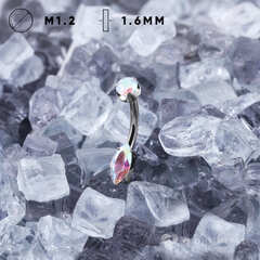 Банан Marquise AB