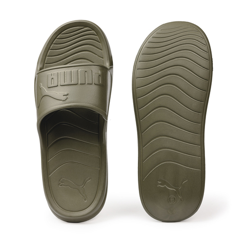 Шлёпанцы Puma popcat 20 injex