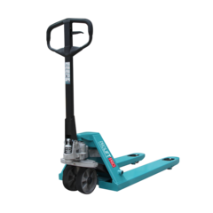 Гидравлическая тележка PROLIFT PRO RT25