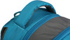 Картинка рюкзак городской Nevo Rhino 1975-NW Dark Blue - 2
