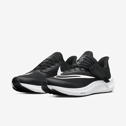 Кроссовки Nike AIR ZOOM PEGASUS FLYEASE