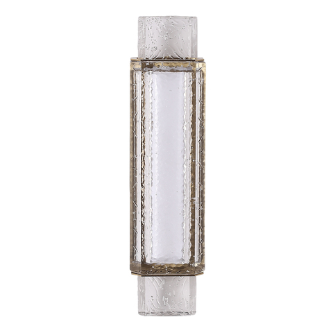 Светильник настенный ST Luce Eis SL6140.301.01