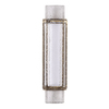 Светильник настенный ST Luce Eis SL6140.301.01