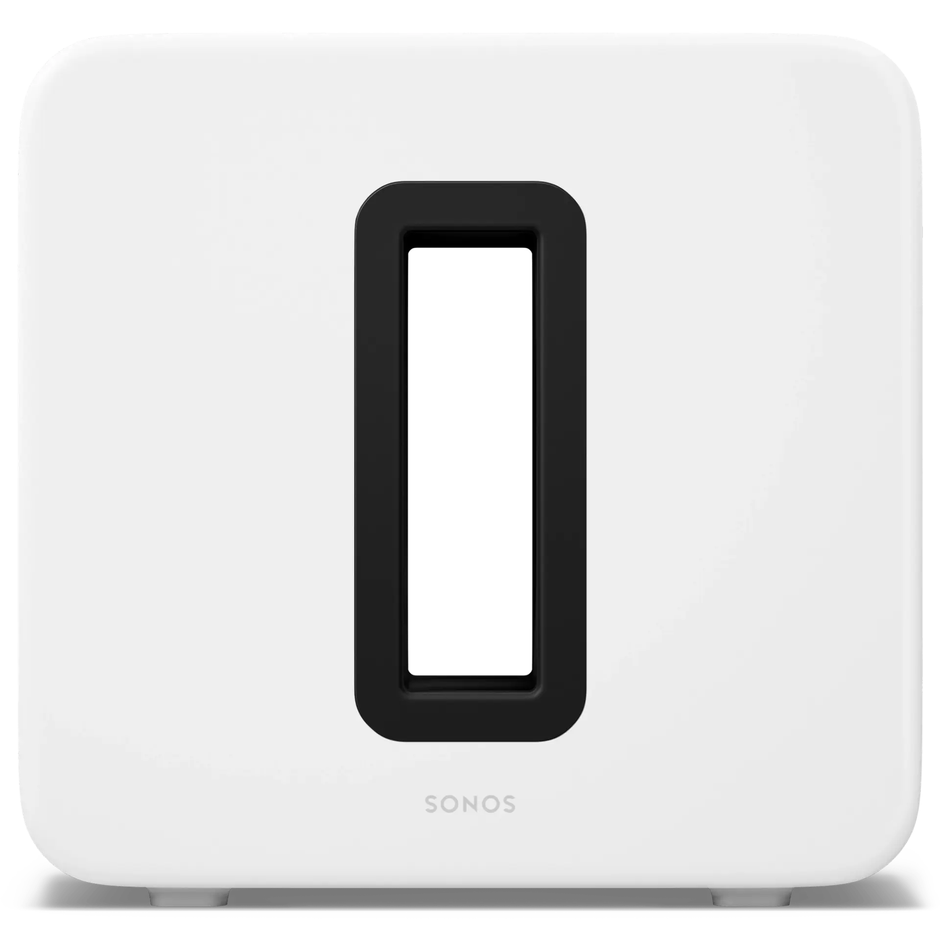 Сабвуфер SONOS SUB (GEN4)