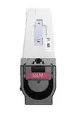 Совместимый картридж W9053MC для HP Color LJ E874640, E874650/874660, Toner Cartridge magenta / пурпурный (52K)