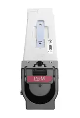 Совместимый картридж W9053MC для HP Color LJ E874640/ E874650/874660, Toner Cartridge magenta / пурпурный (52K)