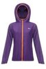 Картинка куртка Mac in a sac Ultra Electric violet - 2