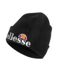 Шапка ELLESSE BRESSAN BEANIE