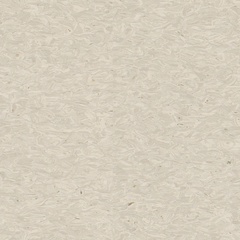 Линолеум коммерческий гомогенный Tarkett IQ Granit 21050354 2x25 м