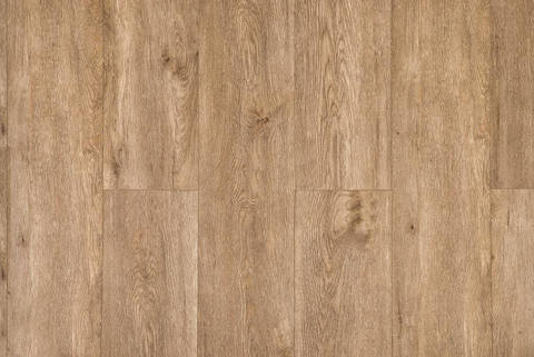 Золотисто-бежевая плитка Alpine Floor GRAND SEQUOIA МИНДАЛЬ ECO