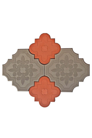 Клевер краковский