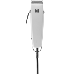 Машинка для стрижки волос Moser PRIMAT (1230-0051)