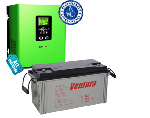 Эковольт термо 312. ЭКОВОЛЬТ термо 612. Ventura GPL 12-55. Ventura GPL 12-120 12в 125 а·ч. Ecovolt Termo 312.