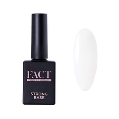 FACT Strong Base Cover Milk, 15мл