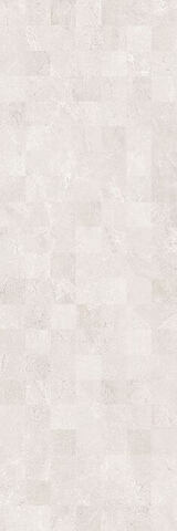 Laparet Royal Кофейный светлый мозаика 20x60