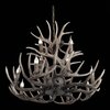 Люстра подвесная ST Luce Corna SL154.703.12