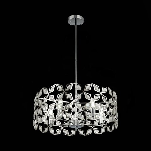 Светильник подвесной ST Luce Casto SL1104.103.05